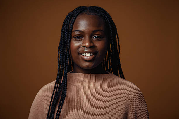 Bikra na Utando wa Bikra: Kufafanua Ukweli Dhidi ya Dhana Potofu