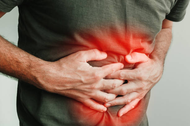 Dalili Za Acid Reflux: Sababu Zake, Madhara Na Jinsi Ya Kutibu