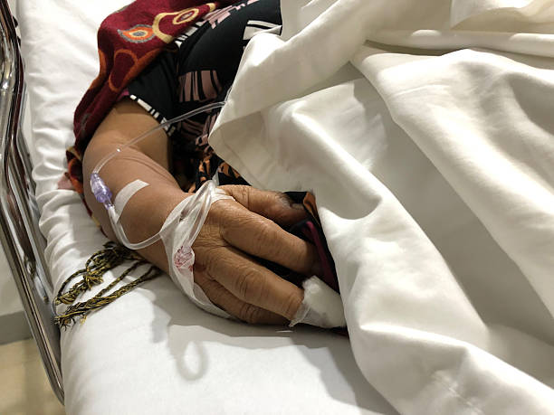 Amoeba: Dalili, Sababu, Kinga na Tiba ya Maambukizi ya Amoebiasis