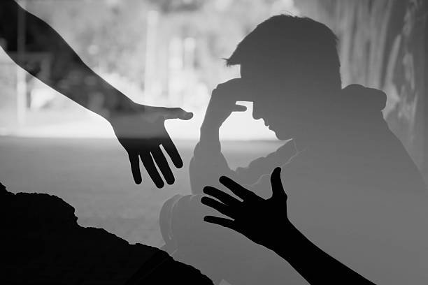 Dalili Za Depression: Sababu, Madhara Na Jinsi Ya Kutibu Haraka