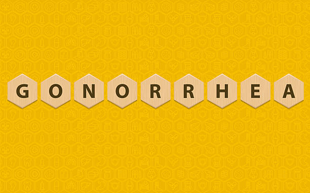 Dalili Za Gono Kwa Mwanamke: Sababu, Madhara Na Jinsi Ya Kutibu