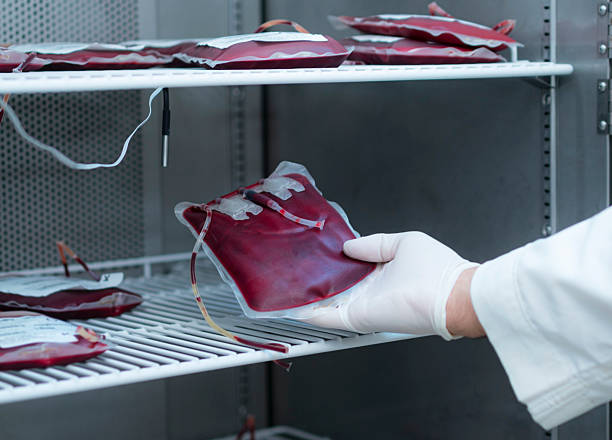 Dalili za Maambukizi ya Damu (Sepsis): Fahamu Ishara za Hatari na Hatua za Haraka