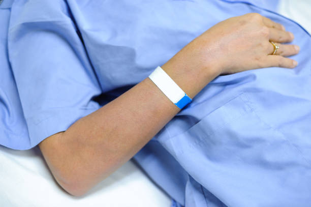 Homa Ya Dengue: Dalili, Sababu, Matibabu Na Jinsi Ya Kuepuka