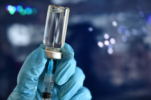 Tiba Ya Homa Ya Dengue: Dalili, Sababu Na Jinsi Ya Kutibu Haraka