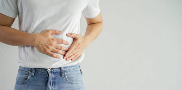 Dalili za Appendicitis: Fahamu Ishara na Matibabu Haraka