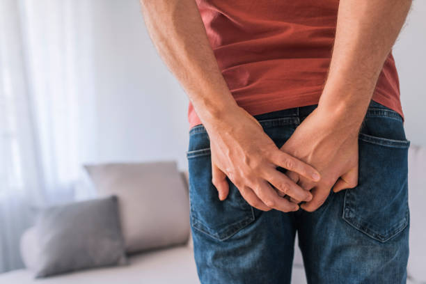 Bawasiri (Hemorrhoids): Dalili, Sababu, Kinga na Matibabu