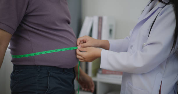 Cholesterol Bila Dalili: Fahamu Ishara za Hatari & Kinga Dhidi ya Muuaji Kimya