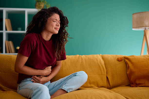 Dalili za Kuvimbiwa (Constipation): Sababu, Ishara & Jinsi ya Kukabiliana Nazo