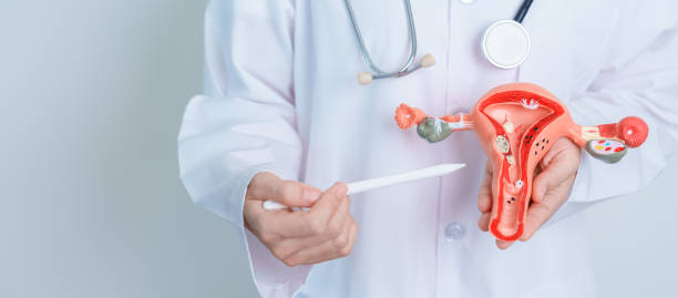 Dalili za Maumivu ya Hedhi Makali (Endometriosis): Ishara 11, Sababu & Tiba