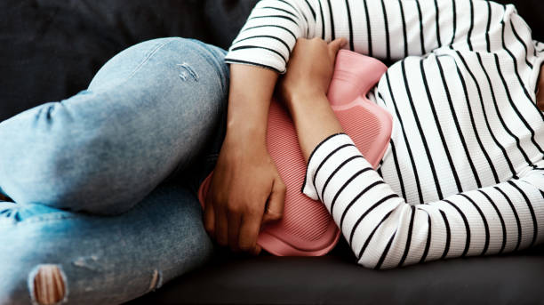 Dalili Za Hedhi Kuchelewa: Sababu, Madhara Na Jinsi Ya Kutibu Haraka