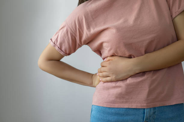 Dalili Za Hernia Kwa Mwanamke: Sababu, Madhara Na Jinsi Ya Kutibu
