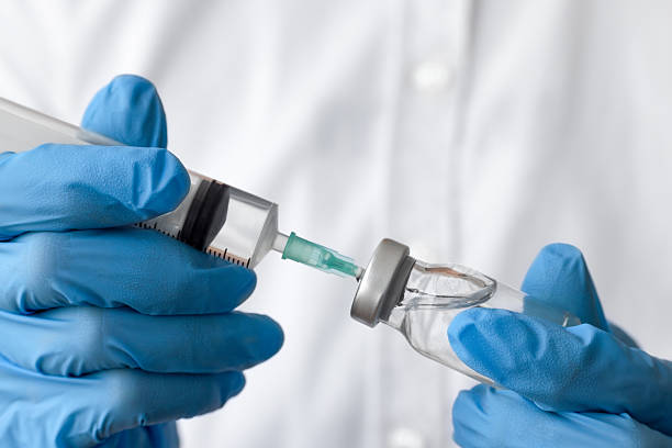 Dawa Ya Homa Ya Dengue: Matibabu, Sababu Na Jinsi Ya Kutibu Haraka